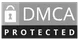 certificate dmca chicken-roads-it.ink